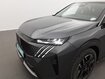 Occasion PEUGEOT 3008 3008 Hybrid 145 e-DCS6 - Allure