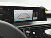 Occasion PEUGEOT 3008 3008 Hybrid 145 e-DCS6 - Allure
