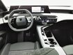 Occasion PEUGEOT 3008 3008 Hybrid 145 e-DCS6 - Allure