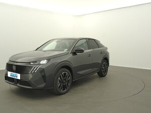 Occasion PEUGEOT 3008 3008 Hybrid 145 e-DCS6 - Allure