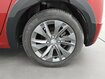 Occasion PEUGEOT 208 208 Electrique 50 kWh 136ch - Style