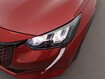 Occasion PEUGEOT 208 208 Electrique 50 kWh 136ch - Style