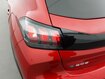Occasion PEUGEOT 208 208 Electrique 50 kWh 136ch - Style