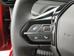 Occasion PEUGEOT 208 208 Electrique 50 kWh 136ch - Style