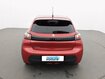 Occasion PEUGEOT 208 208 Electrique 50 kWh 136ch - Style