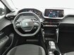 Occasion PEUGEOT 208 208 Electrique 50 kWh 136ch - Style