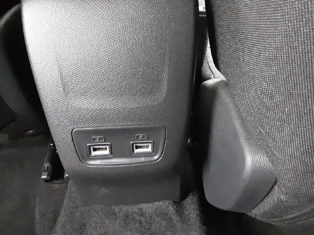 Occasion PEUGEOT 208 208 Electrique 50 kWh 136ch - Style