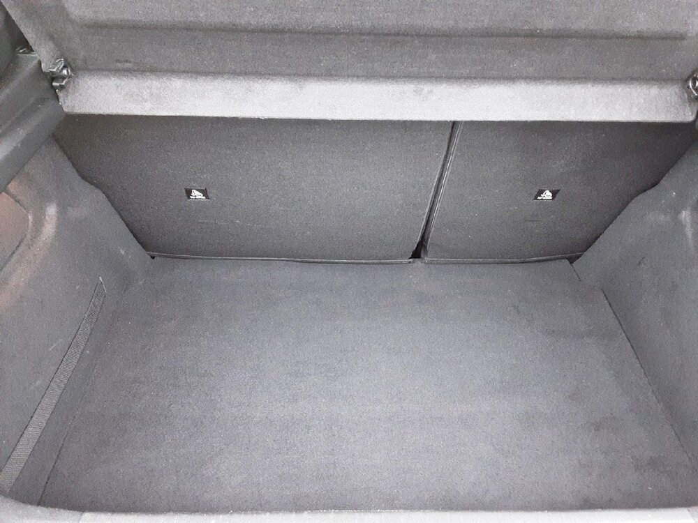 Occasion PEUGEOT 208 208 Electrique 50 kWh 136ch - Style