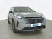 Occasion PEUGEOT 5008 5008 Hybrid 145 e-DCS6