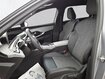 Occasion PEUGEOT 5008 5008 Hybrid 145 e-DCS6