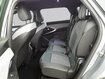 Occasion PEUGEOT 5008 5008 Hybrid 145 e-DCS6