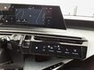 Occasion PEUGEOT 5008 5008 Hybrid 145 e-DCS6