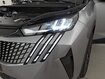 Occasion PEUGEOT 5008 5008 Hybrid 145 e-DCS6