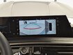 Occasion PEUGEOT 5008 5008 Hybrid 145 e-DCS6