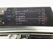 Occasion PEUGEOT 5008 5008 Hybrid 145 e-DCS6