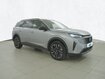 Occasion PEUGEOT 5008 5008 Hybrid 145 e-DCS6