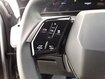Occasion PEUGEOT 5008 5008 Hybrid 145 e-DCS6