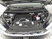 Occasion PEUGEOT 5008 5008 Hybrid 145 e-DCS6