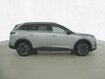 Occasion PEUGEOT 5008 5008 Hybrid 145 e-DCS6