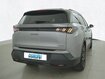 Occasion PEUGEOT 5008 5008 Hybrid 145 e-DCS6