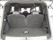 Occasion PEUGEOT 5008 5008 Hybrid 145 e-DCS6