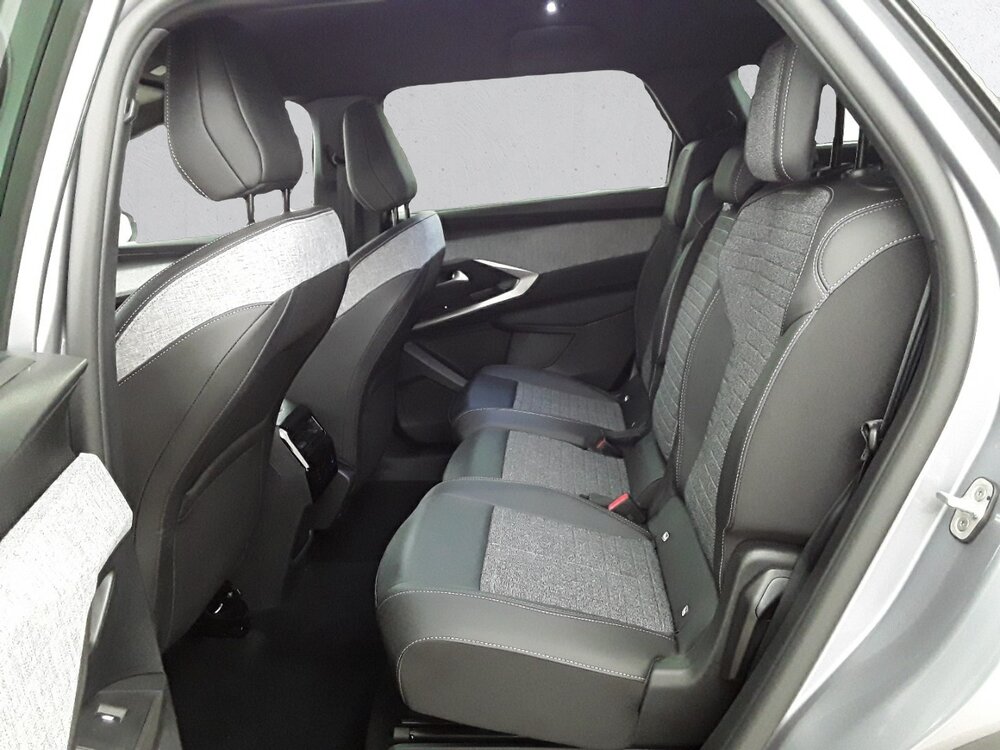 Occasion PEUGEOT 5008 5008 Hybrid 145 e-DCS6