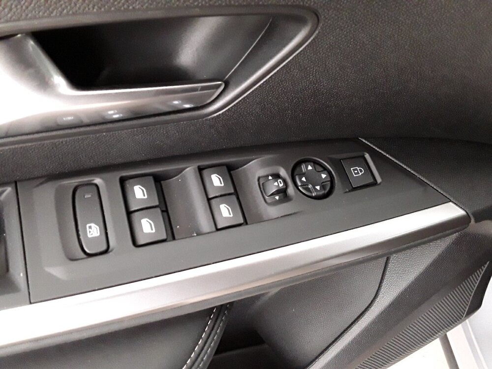 Occasion PEUGEOT 5008 5008 Hybrid 145 e-DCS6