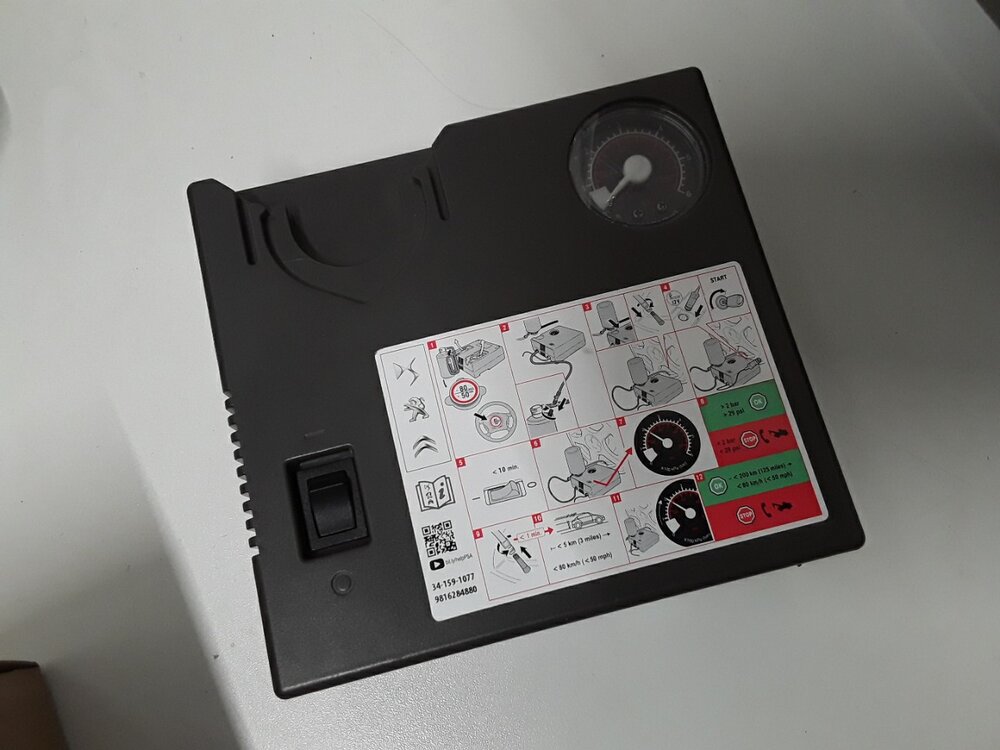 Occasion PEUGEOT 5008 5008 Hybrid 145 e-DCS6