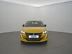 Occasion PEUGEOT 208 208 Electrique 50 kWh 136ch - Active Pack