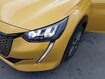 Occasion PEUGEOT 208 208 Electrique 50 kWh 136ch