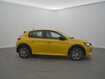 Occasion PEUGEOT 208 208 Electrique 50 kWh 136ch