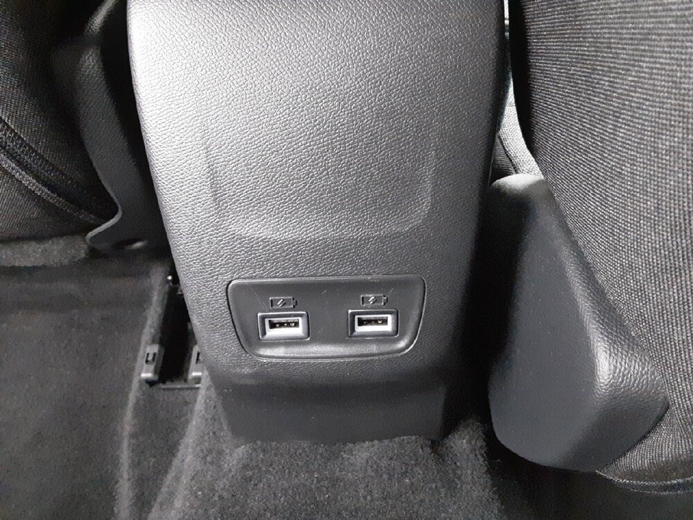 Occasion PEUGEOT 208 208 Electrique 50 kWh 136ch - Active Pack