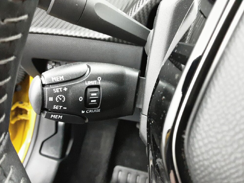 Occasion PEUGEOT 208 208 Electrique 50 kWh 136ch