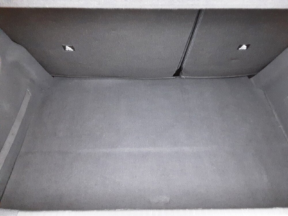 Occasion PEUGEOT 208 208 Electrique 50 kWh 136ch