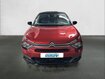 Occasion CITROEN C4 C4 PureTech 130 EAT8 - Max