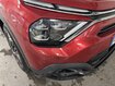 Occasion CITROEN C4 C4 PureTech 130 EAT8 - Max