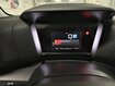 Occasion CITROEN C4 C4 PureTech 130 EAT8 - Max