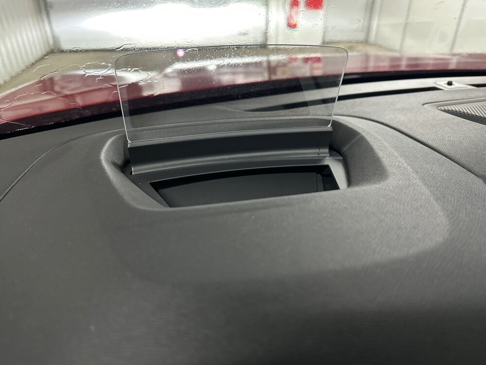 Occasion CITROEN C4 C4 PureTech 130 EAT8 - Max