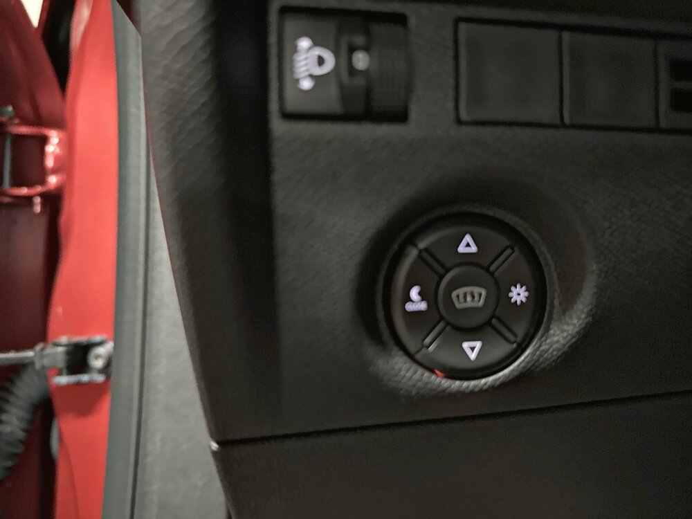 Occasion CITROEN C4 C4 PureTech 130 EAT8 - Max