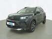 Occasion CITROEN C5 AirCross C5 Aircross BlueHDi 130 EAT8 - Max