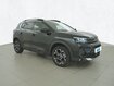 Occasion CITROEN C5 AirCross C5 Aircross BlueHDi 130 EAT8 - Max