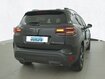 Occasion CITROEN C5 AirCross C5 Aircross BlueHDi 130 EAT8 - Max
