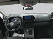 Occasion CITROEN C5 AirCross C5 Aircross BlueHDi 130 EAT8 - Max