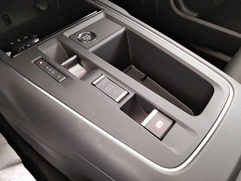 Occasion CITROEN C5 AirCross C5 Aircross BlueHDi 130 EAT8 - Max