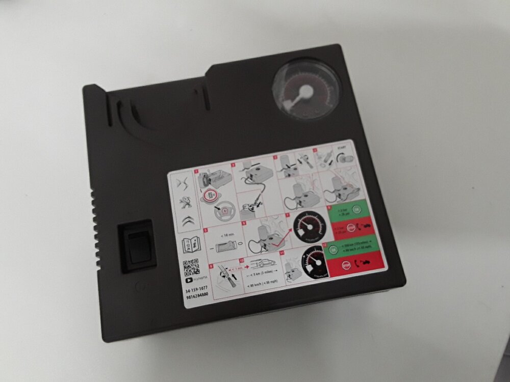 Occasion CITROEN C5 AirCross C5 Aircross BlueHDi 130 EAT8 - Max