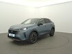 Occasion PEUGEOT 3008 3008 Hybrid 145 e-DCS6 - Allure