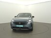 Occasion PEUGEOT 3008 3008 Hybrid 145 e-DCS6 - Allure