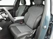 Occasion PEUGEOT 3008 3008 Hybrid 145 e-DCS6 - Allure