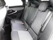 Occasion PEUGEOT 3008 3008 Hybrid 145 e-DCS6 - Allure