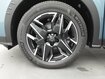 Occasion PEUGEOT 3008 3008 Hybrid 145 e-DCS6 - Allure